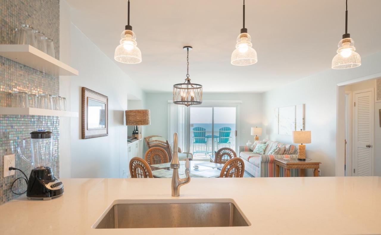 Ocean Dunes 2001 Kure Beach Ngoại thất bức ảnh